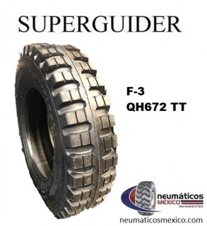 F-3 SGUIDER MIL QH672 TT